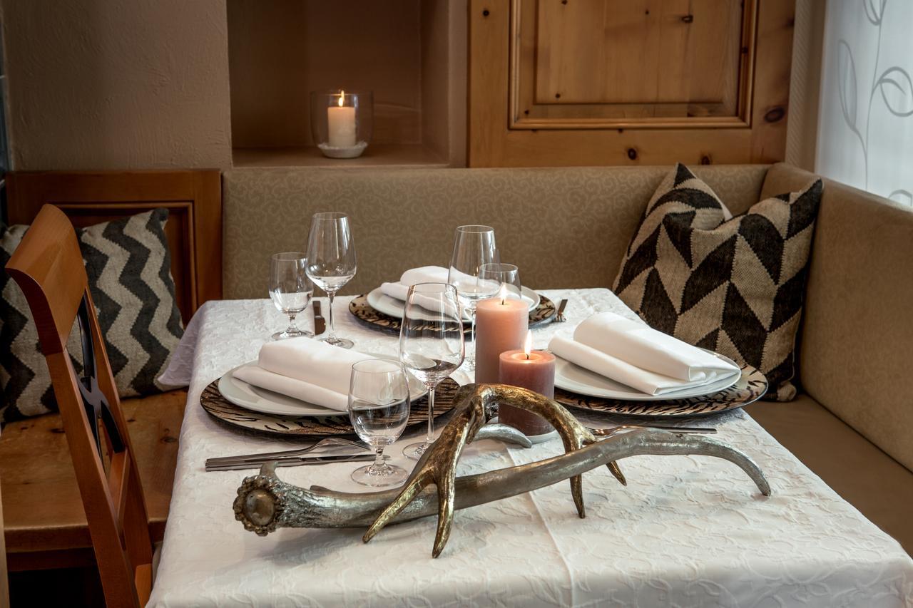 Hotel-Restaurant Distlerhof Leinburg Экстерьер фото