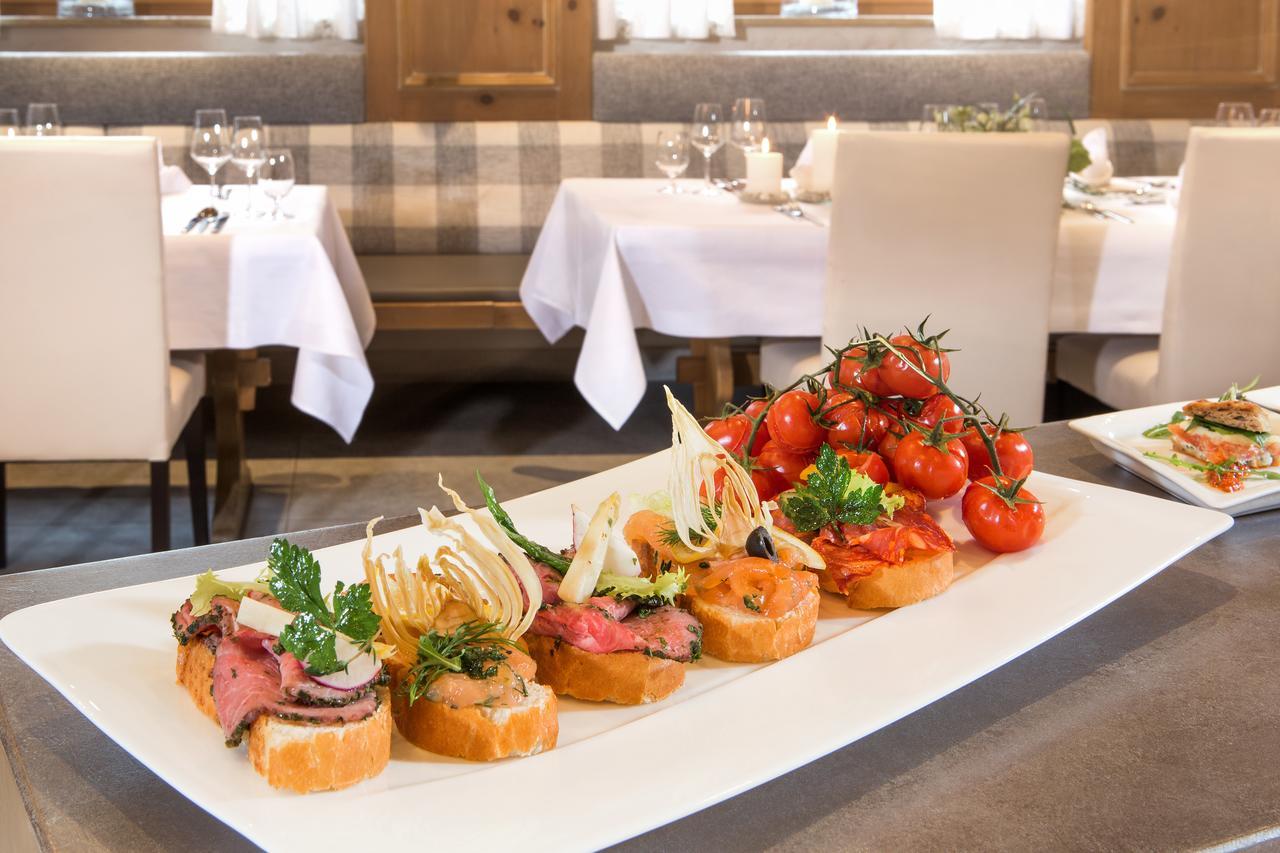 Hotel-Restaurant Distlerhof Leinburg Экстерьер фото